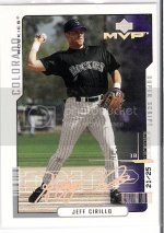 2000UpperDeckMVPSuperScript.jpg