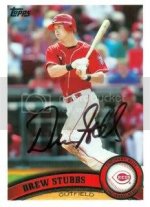 DrewStubbs2011ToppsTTM.jpg