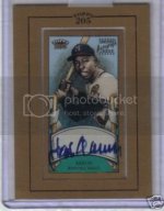 2003Topps205Autos.jpg