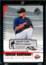 2004SPAuthentic1-1JohanSantana.jpg