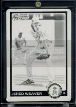 JeredWeaver2010BowmanChromeBlackPlate.jpg