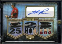 HunterPence2010TripleThreads1-1.jpg