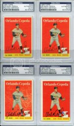 OrlandoCepeda58ToppsAutoPSADNAx4.jpg