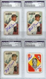 MonteIrvin51BowmanAutox351ToppsRedBackAuto.jpg