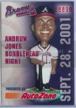 StadiumBobbleheadGiveaway.jpg