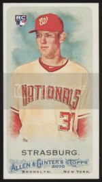 2010-ginter-stephen-strasburg-mini.jpg