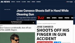 josenews.jpg josenews.jpg