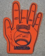 foam-finger.jpg foam-finger.jpg