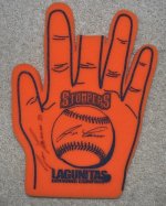 foam-finger.jpg