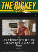 rickeyblog.jpg rickeyblog.jpg