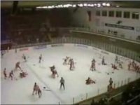 1987_Punch-up_in_Piestany_01.jpg