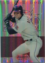 1995 Bowman's Best Refractor.jpg