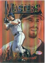 1997 Finest Bronze Refractor.jpg