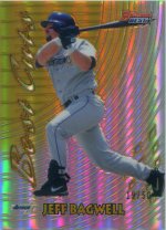 2017 Bowmans Best Best Cuts Gold Refractor.jpg