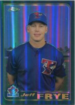 2001 Topps Chrome Traded Retrofractor Front.jpg