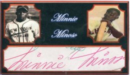 Minnie Minoso.jpg