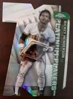 2022 Topps Chrome Update 2.JPG