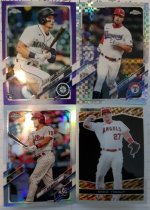 2022 Topps Chrome Update.JPG