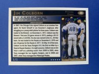 Colborn B.jpg