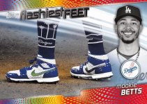 eries-1-Baseball-Cards-Flashiest-Feet-Mookie-Betts.jpg