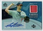 markprior.jpg
