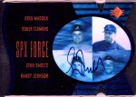 Maddux Greg_1997 SPx Force Autographs.jpg