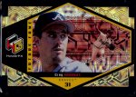 Maddux Greg_1999 Upper Deck HoloGrFX Future Fame Gold.jpg