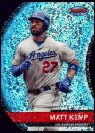 Kemp Matt_2012 Bowman Bowman's Best Die Cut Atomic Refractors.jpg