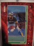 ImageUploadedByFCB Cards1350597731.701194.jpg