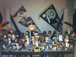 ImageUploadedByFCB Cards1350694990.287336.jpg