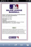 ImageUploadedByFCB Cards1350705969.541462.jpg