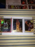 ImageUploadedByFCB Cards1351009064.705943.jpg
