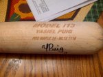 img2012092600273.jpg
