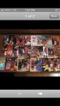 ImageUploadedByFCB Cards1351044163.888850.jpg
