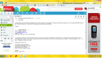 coastal new email.png