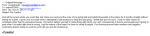 coastal email 2.png
