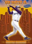 griffey.jpg
