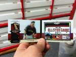 ImageUploadedByFCB Cards1351477208.680730.jpg