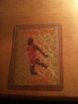 ImageUploadedByFCB Cards1351553778.129545.jpg