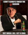 Posey.jpg Posey.jpg