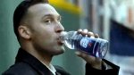 derek-jeter-g2.jpg