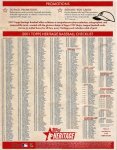 2001thssback.jpg 2001thssback.jpg