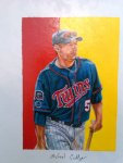 cuddy print 1.jpg