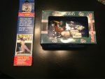 ImageUploadedByFCB Cards1351871469.905312.jpg