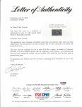 cobb cert.jpg