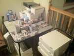 ImageUploadedByFCB Cards1352099214.736846.jpg