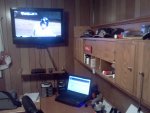 IMG_20121105_021704.jpg