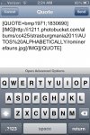 ImageUploadedByFCB Cards1352103872.221423.jpg