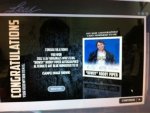 ImageUploadedByFCB Cards1352130953.140879.jpg
