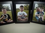 family pictures.jpg